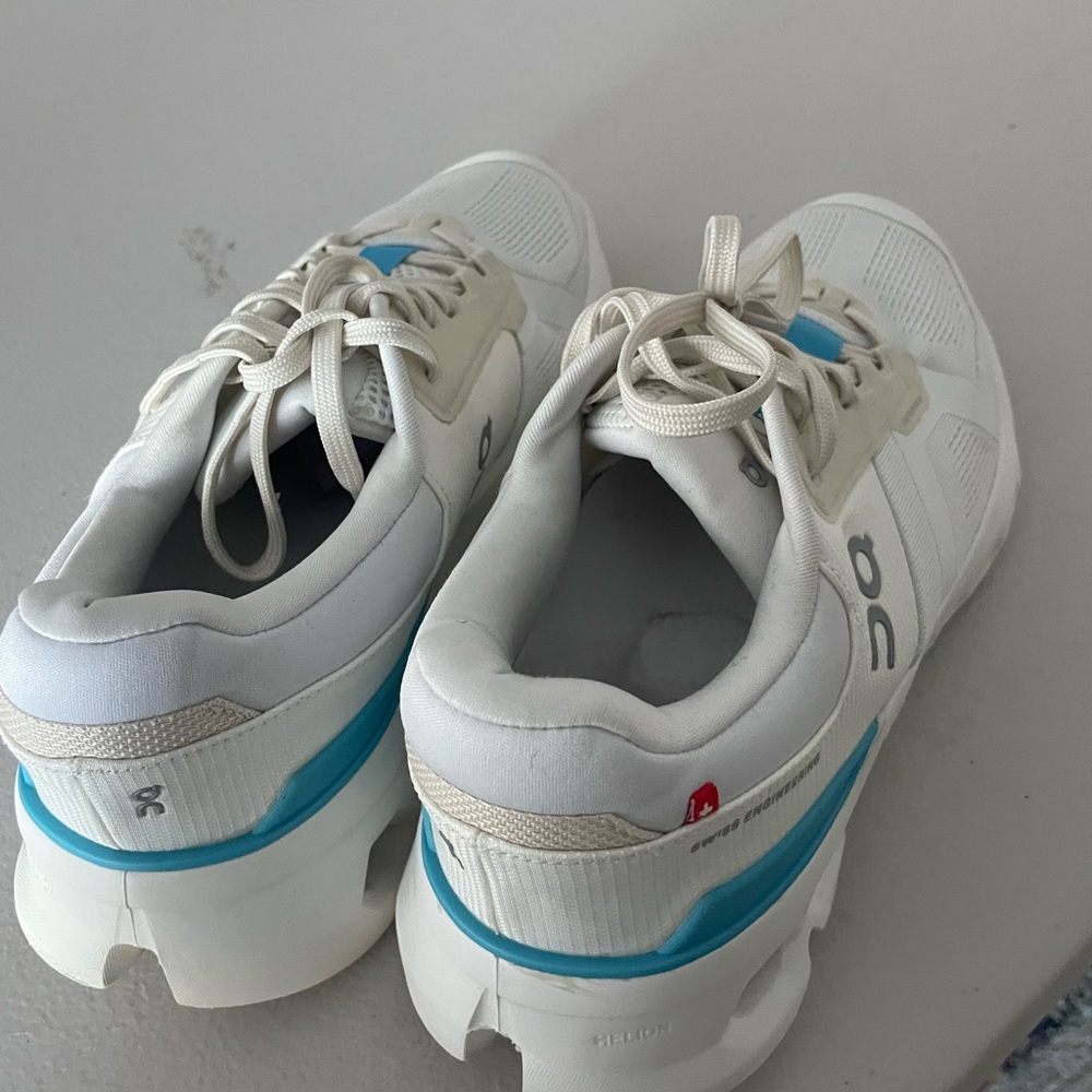 On cloudrunner - image 2